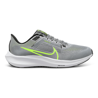 Nike Men's Air Zoom Pegasus 40 Running Shoes Side_Right