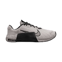 Nike Men's Metcon 9 Training Shoes Side_Right