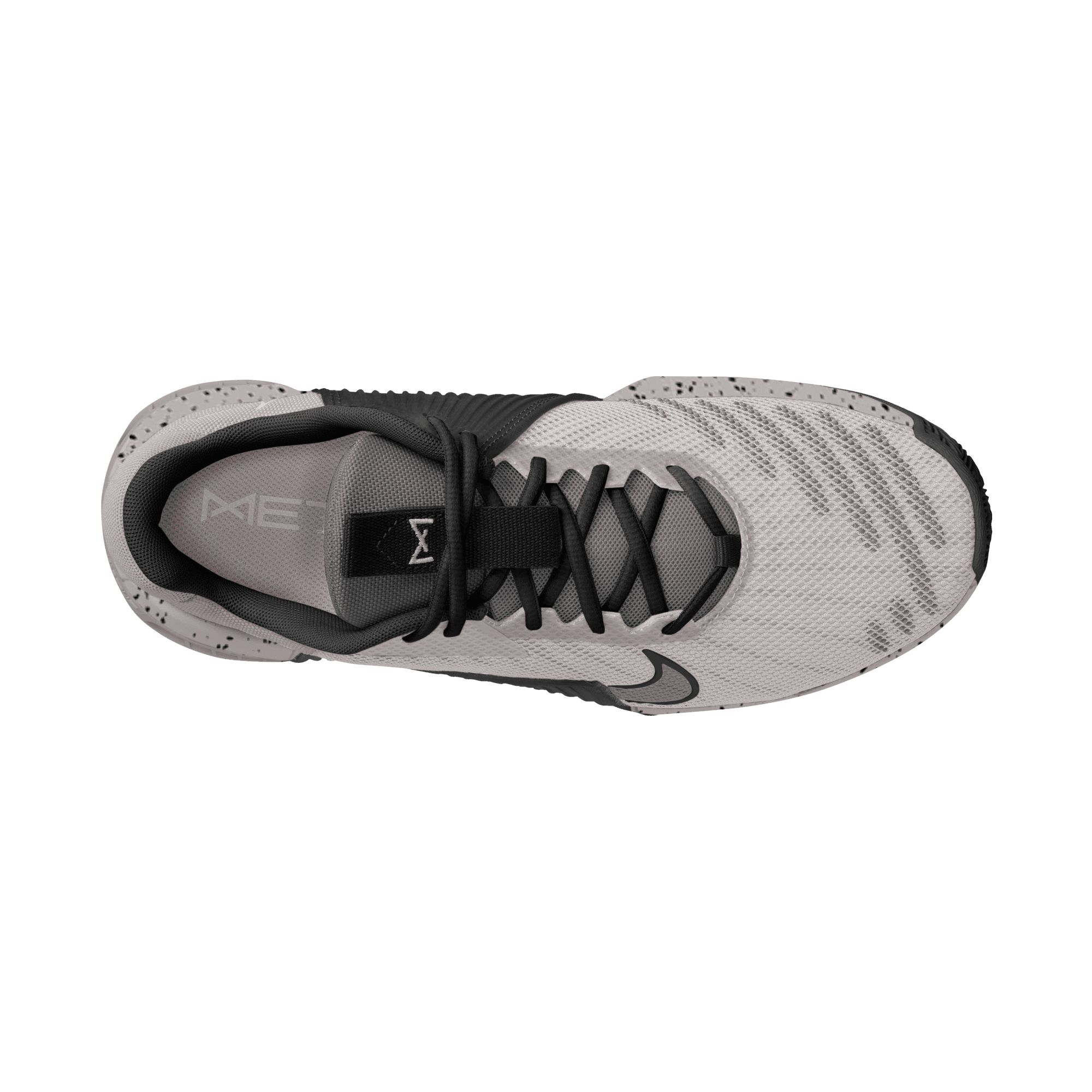 Metcon sportchek clearance