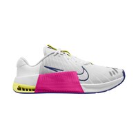 Nike Men's Metcon 9 Training Shoes Side_Right