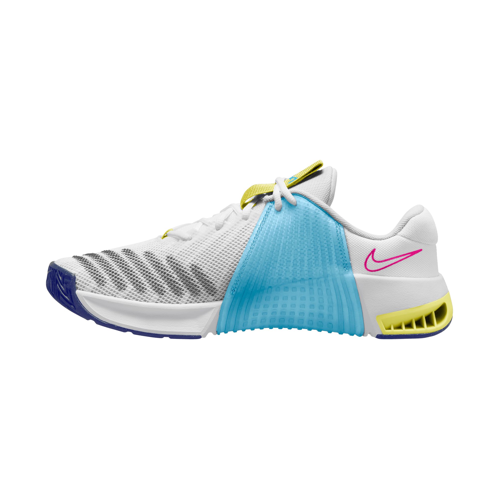 Nike Men's Metcon 9 Training Shoes