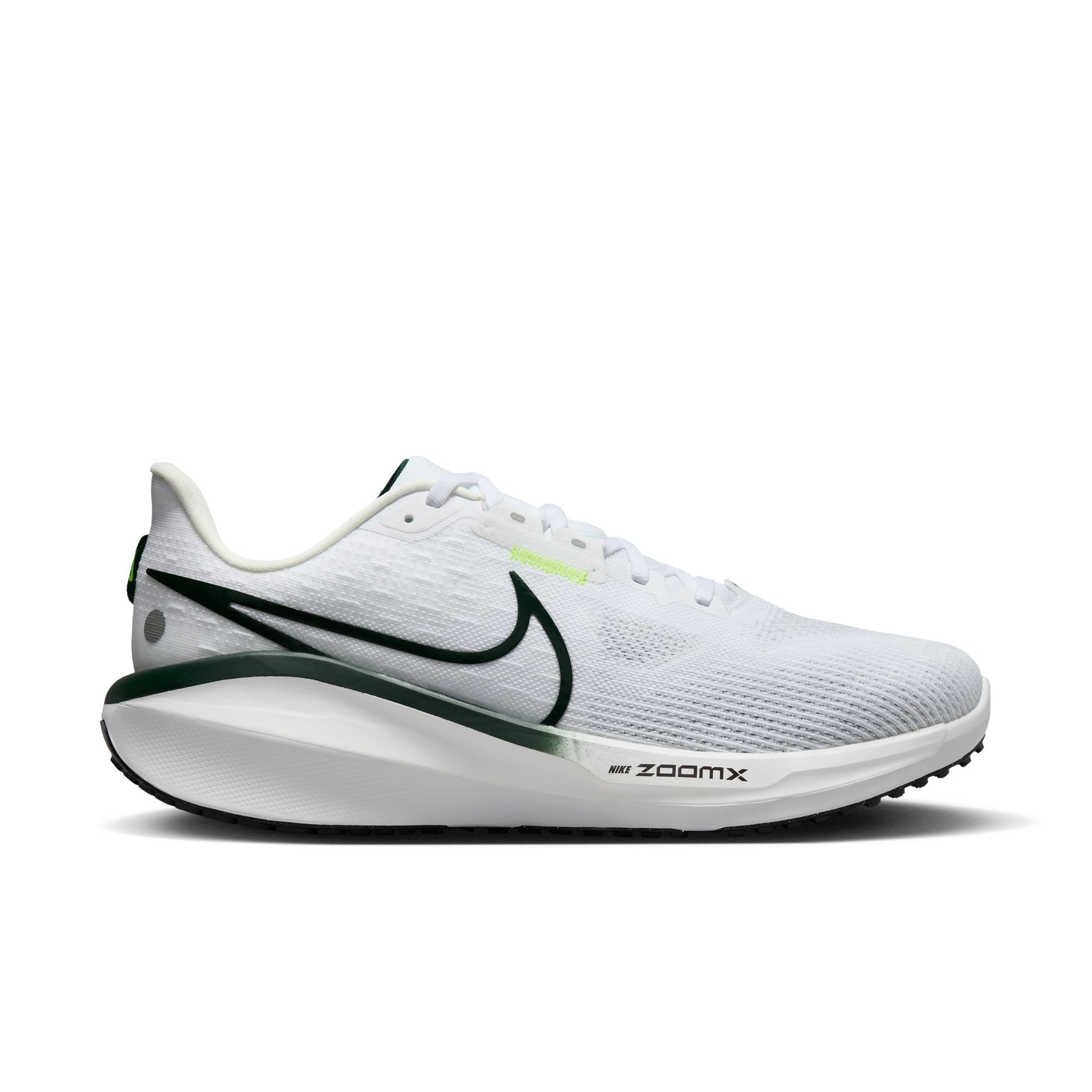 Nike Men's Zoom Vomero 17 Running Shoes