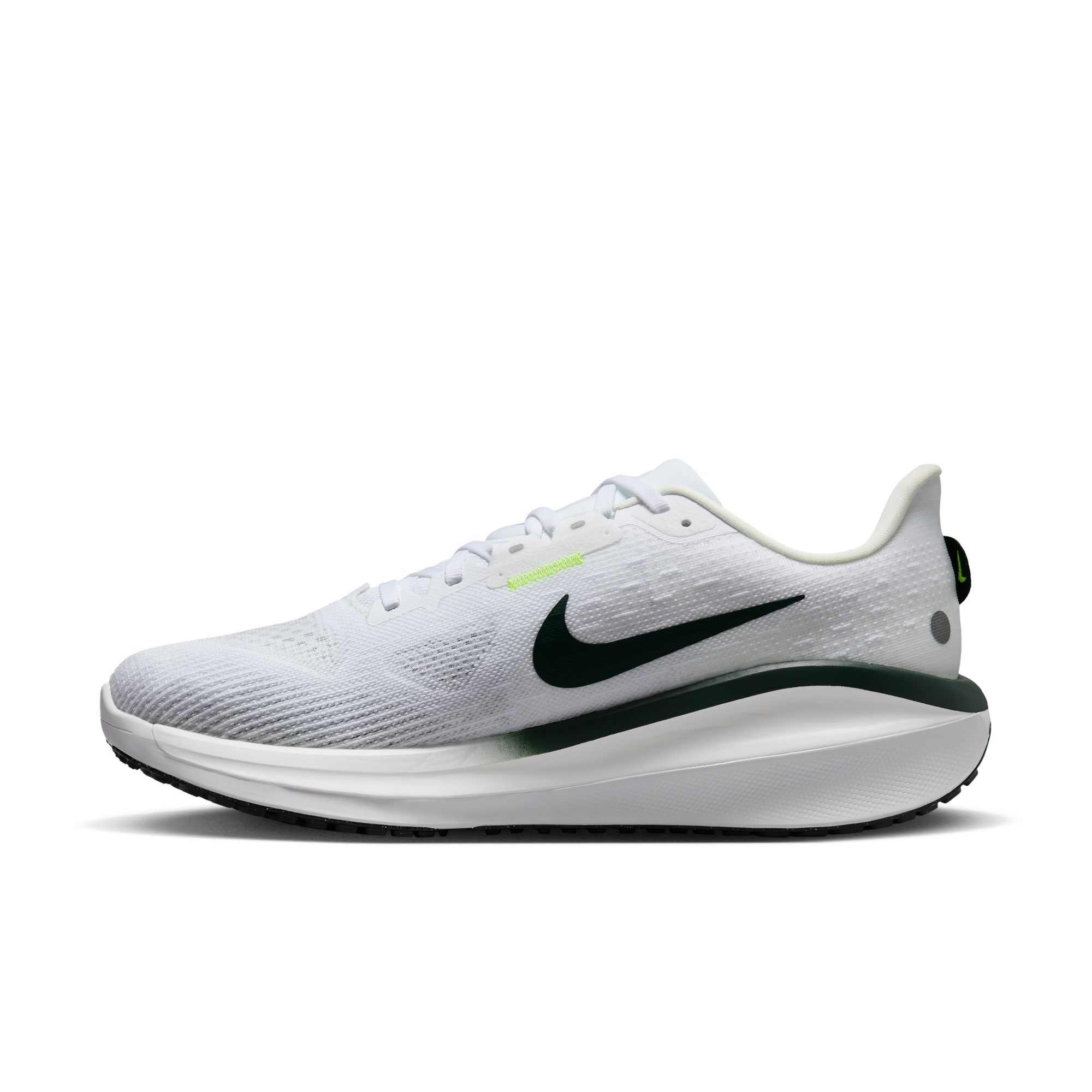 Nike Men's Zoom Vomero 17 Running Shoes