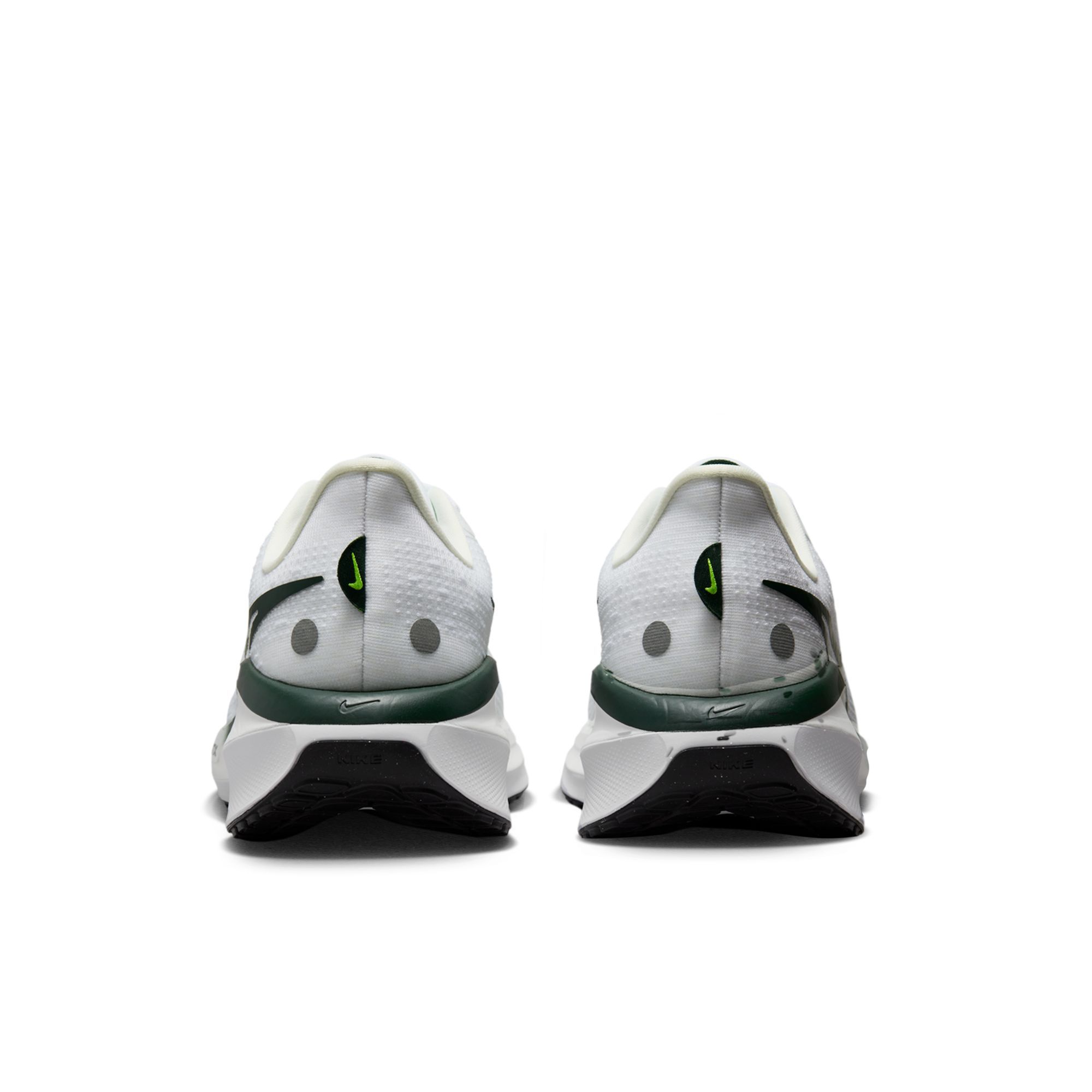 nike zoom sport chek