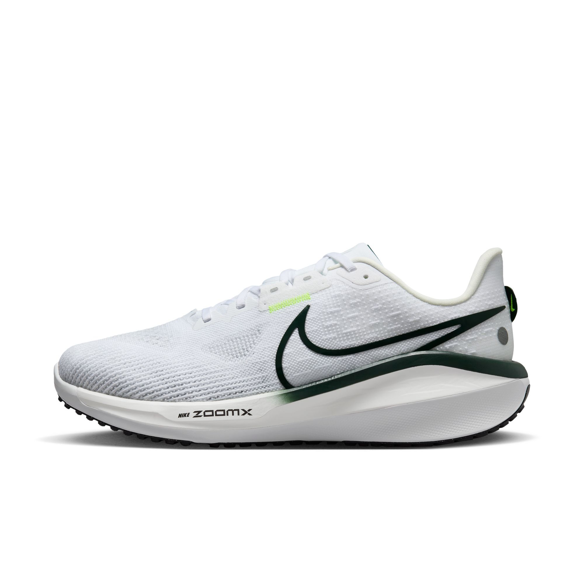 Nike Men's Zoom Vomero 17 Running Shoes
