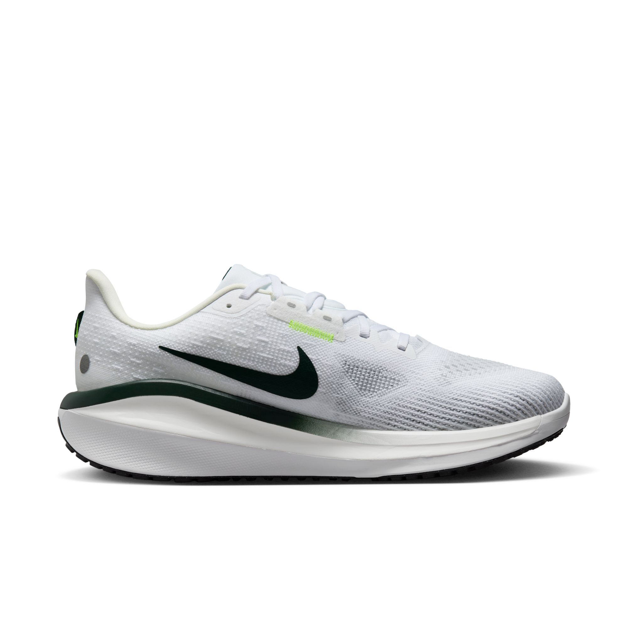 Nike Men's Zoom Vomero 17 Running Shoes