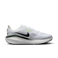 Nike Men's Zoom Vomero 17 Running Shoes Side_Right