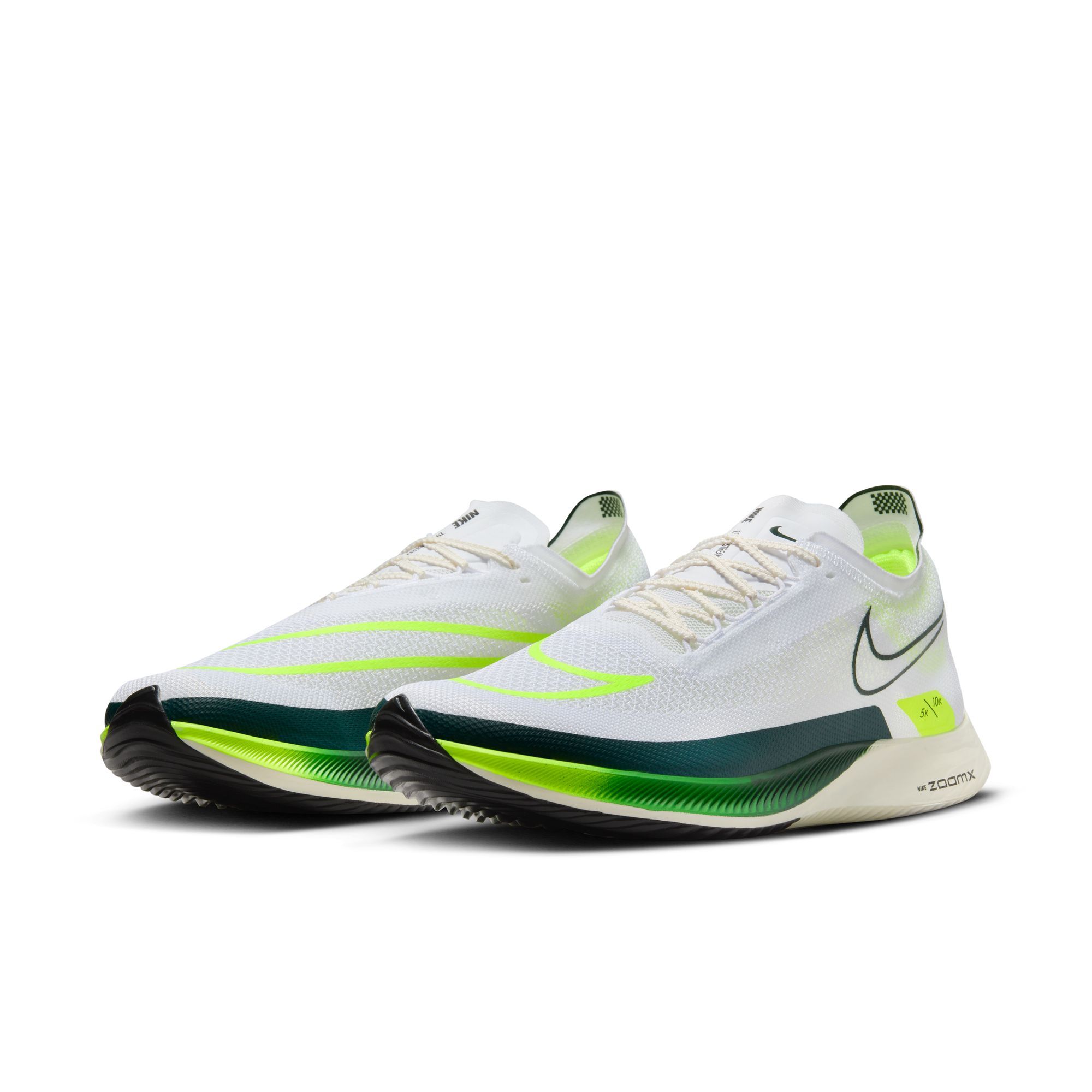 NIKE ZOOMX STREAKFLY - UNISEX - Le Coureur