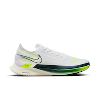 Nike Men's ZoomX Streakfly Running Shoes Side_Right