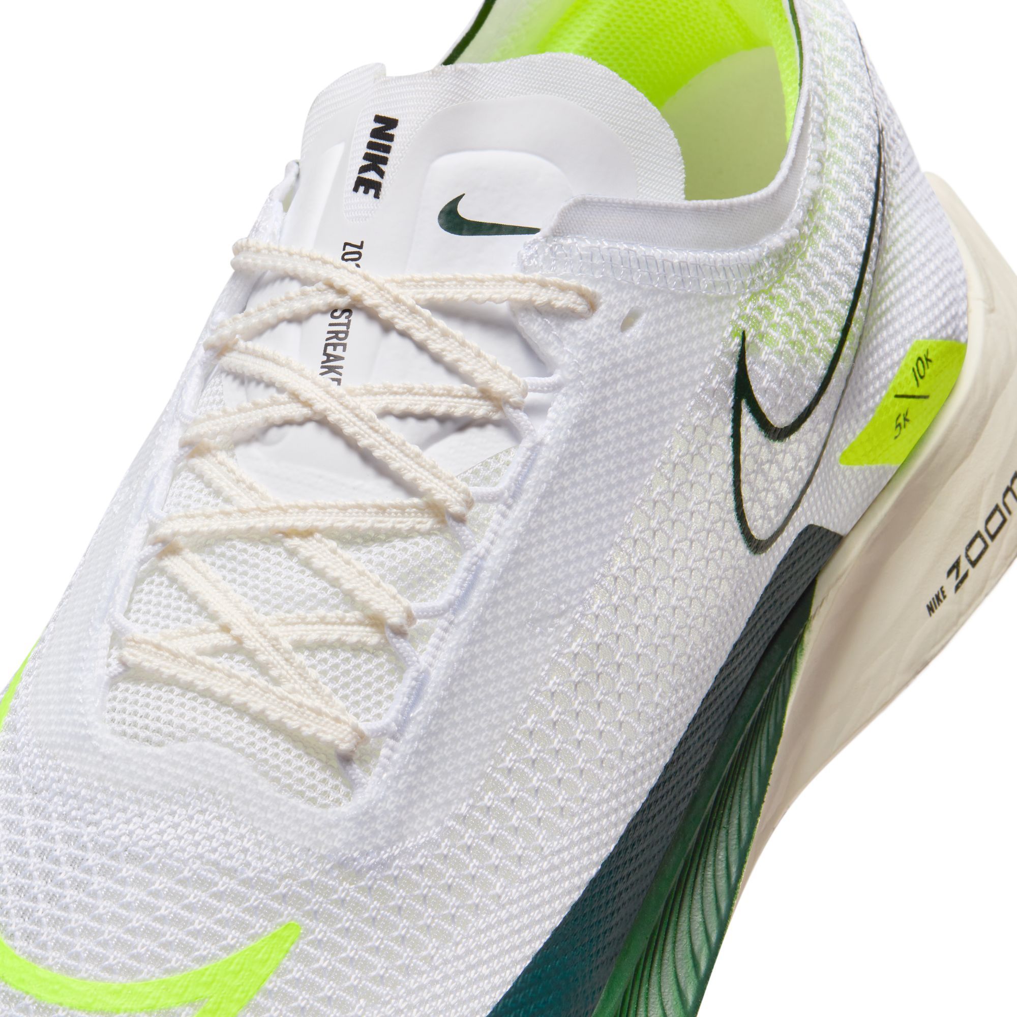 新品 NIKE ZOOMX STREAKFLY PRM 26cm DX1626-100-PHSRH000-