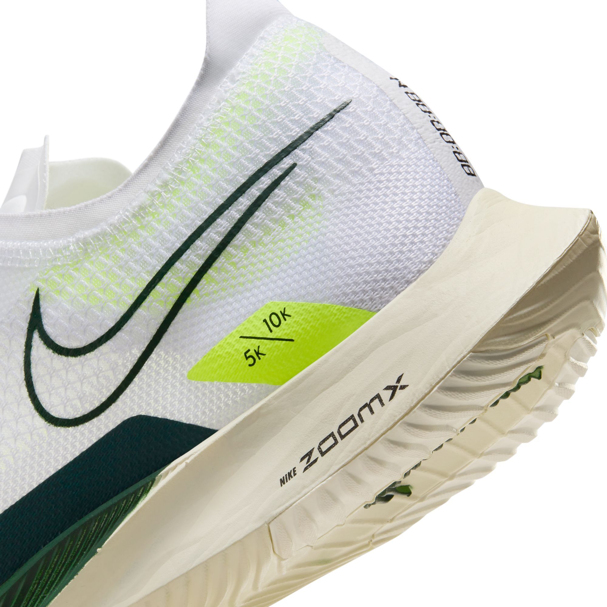 新品 NIKE ZOOMX STREAKFLY PRM 26cm DX1626-100-PHSRH000-