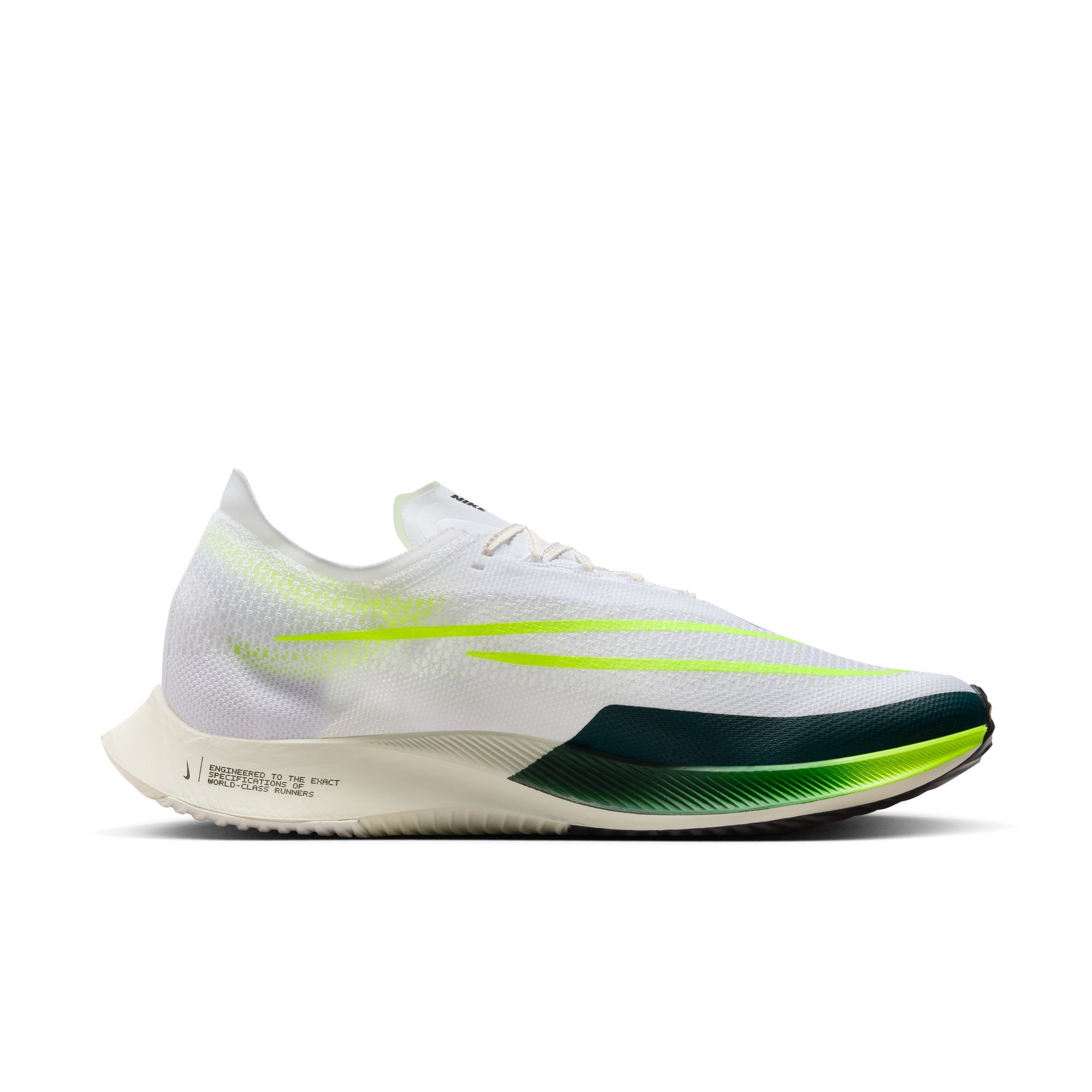 【新品】28cm NIKE ZOOMX STREAKFLY NIKE ZOOMX STREAKFLY - UNISEX - Le Coureur