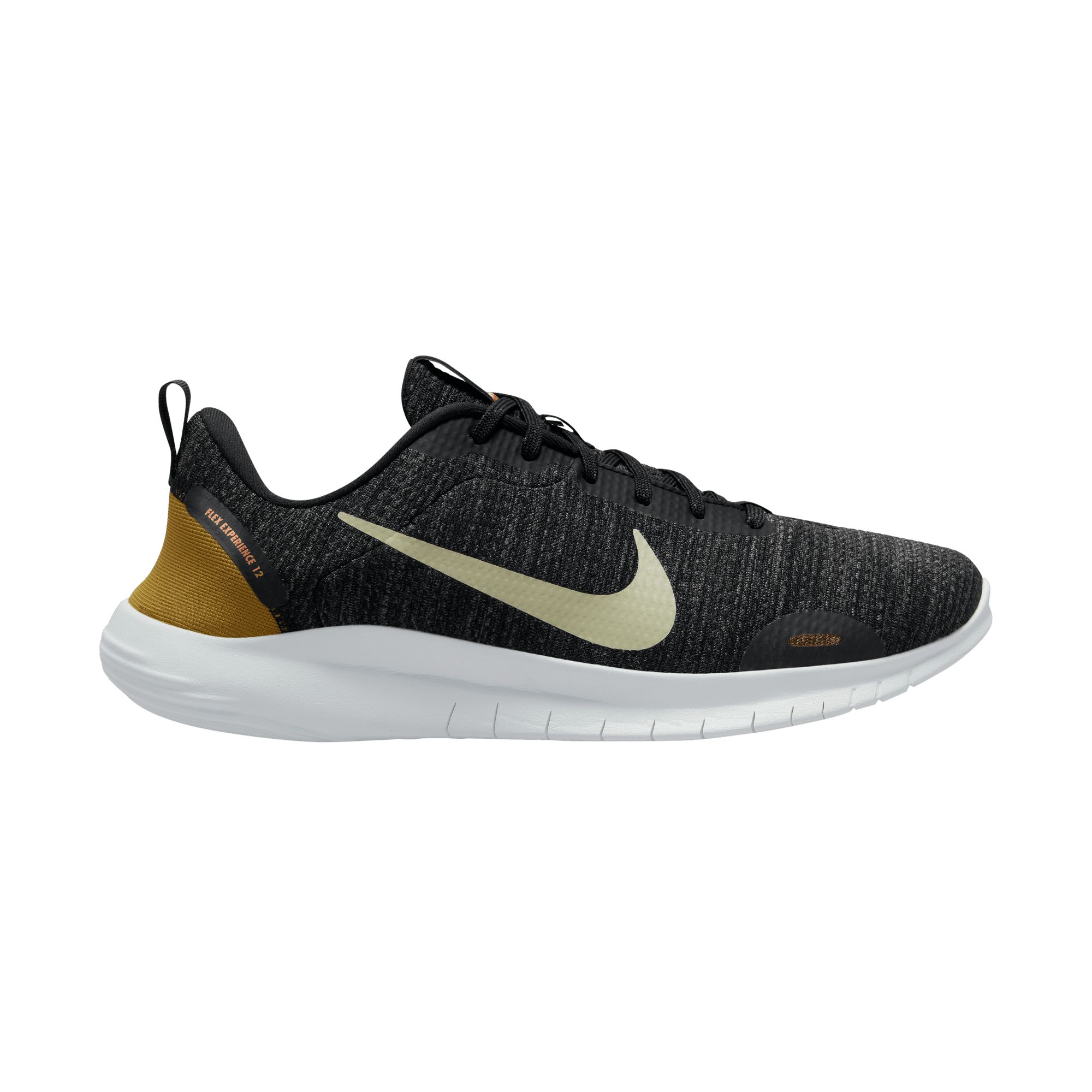 Nike Men's Flex Experience RN 12 Running Shoes | SportChek