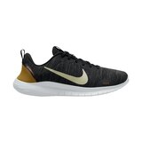 Nike Men's Flex Experience RN 12 Running Shoes Side_Right