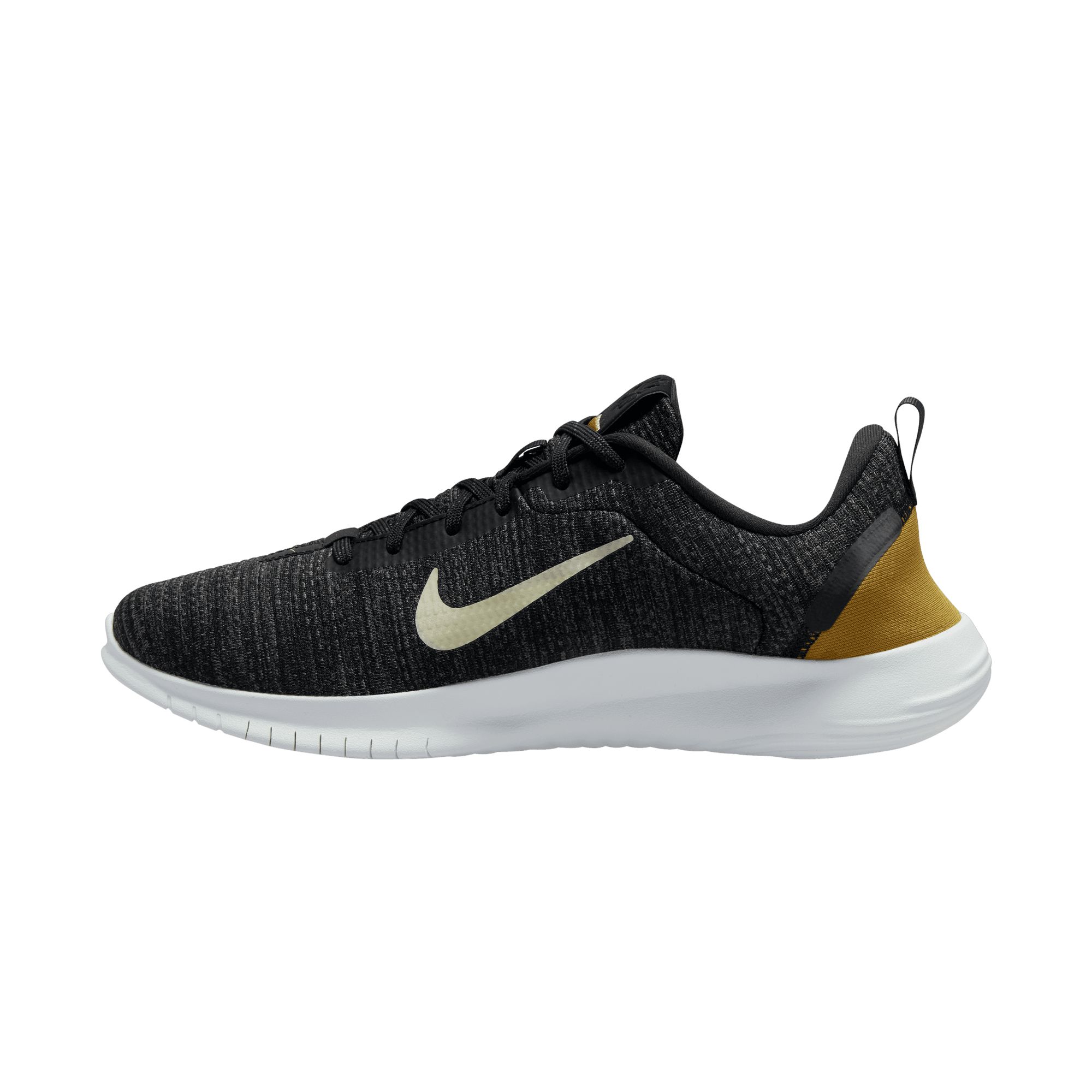 Nike flex experience rn 3 price online