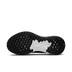Product 4 of 8