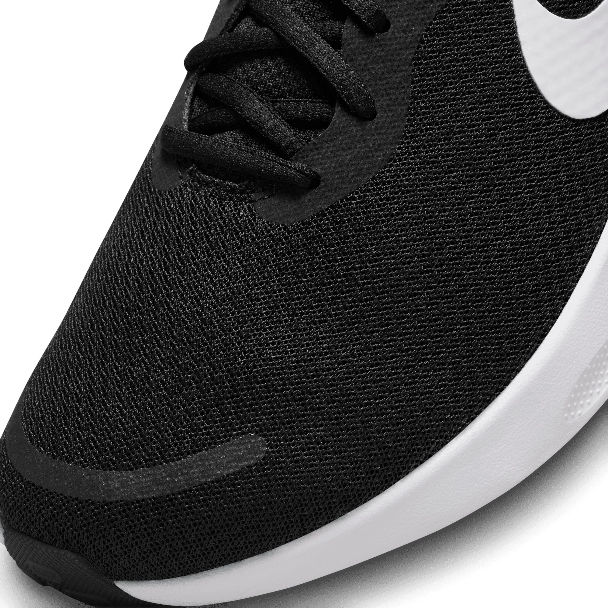 sport chek nike shoes