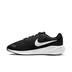 Product 2 of 8