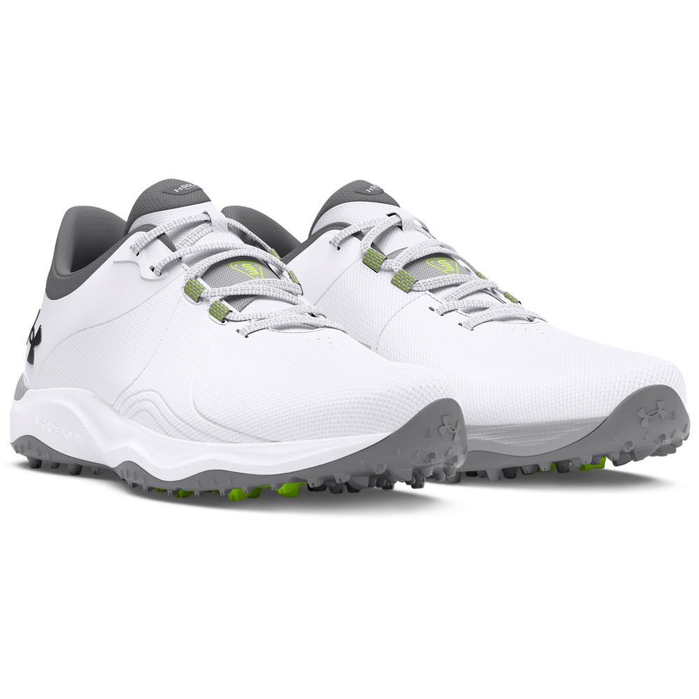 Under Armour Golf Men's Drive Pro SL Golf Shoes | SportChek