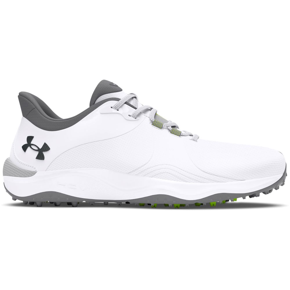 SportChek has Under Armour Golf Men's Drive Pro SL Golf Shoes