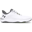 Under Armour Golf Men's Drive Pro SL Golf Shoes SportChek