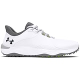 Under Armour Golf Men's Drive Pro SL Golf Shoes Side_Right