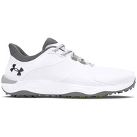 Under Armour Golf Men's Drive Pro SL Golf Shoes Side_Right