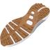 Product 4 of 5