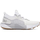 Under Armour Golf Men's Phantom Golf Shoes Side_Right