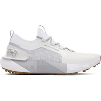 Under Armour Golf Men's Phantom Golf Shoes Side_Right