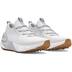 Product 3 of 5
