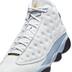 Product 7 of 8