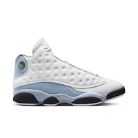 Nike Unisex Air Jordan 13 Retro Basketball Shoes Side_Right