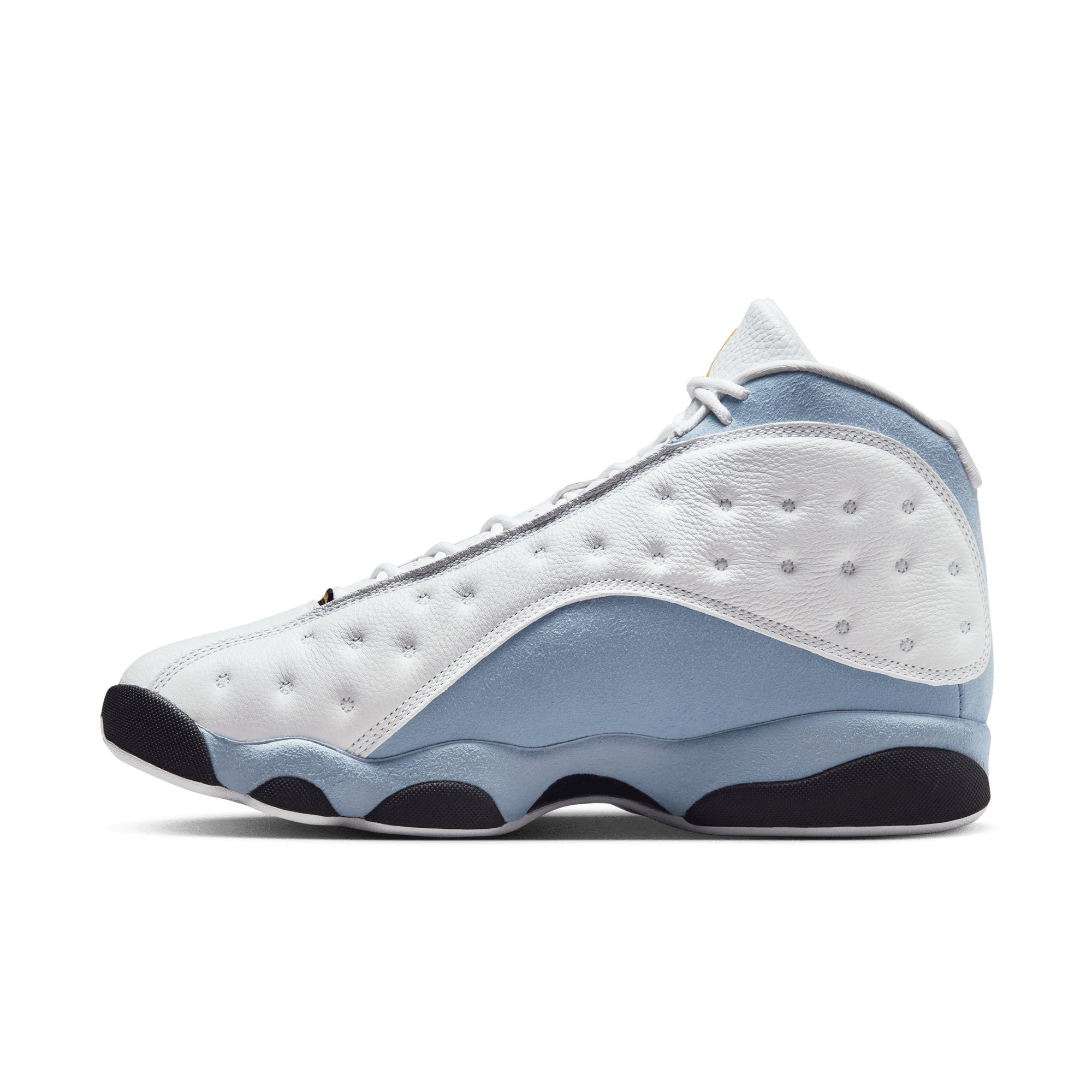 Jordan grey 13 hotsell