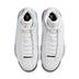 Product 5 of 8
