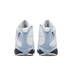 Product 6 of 8