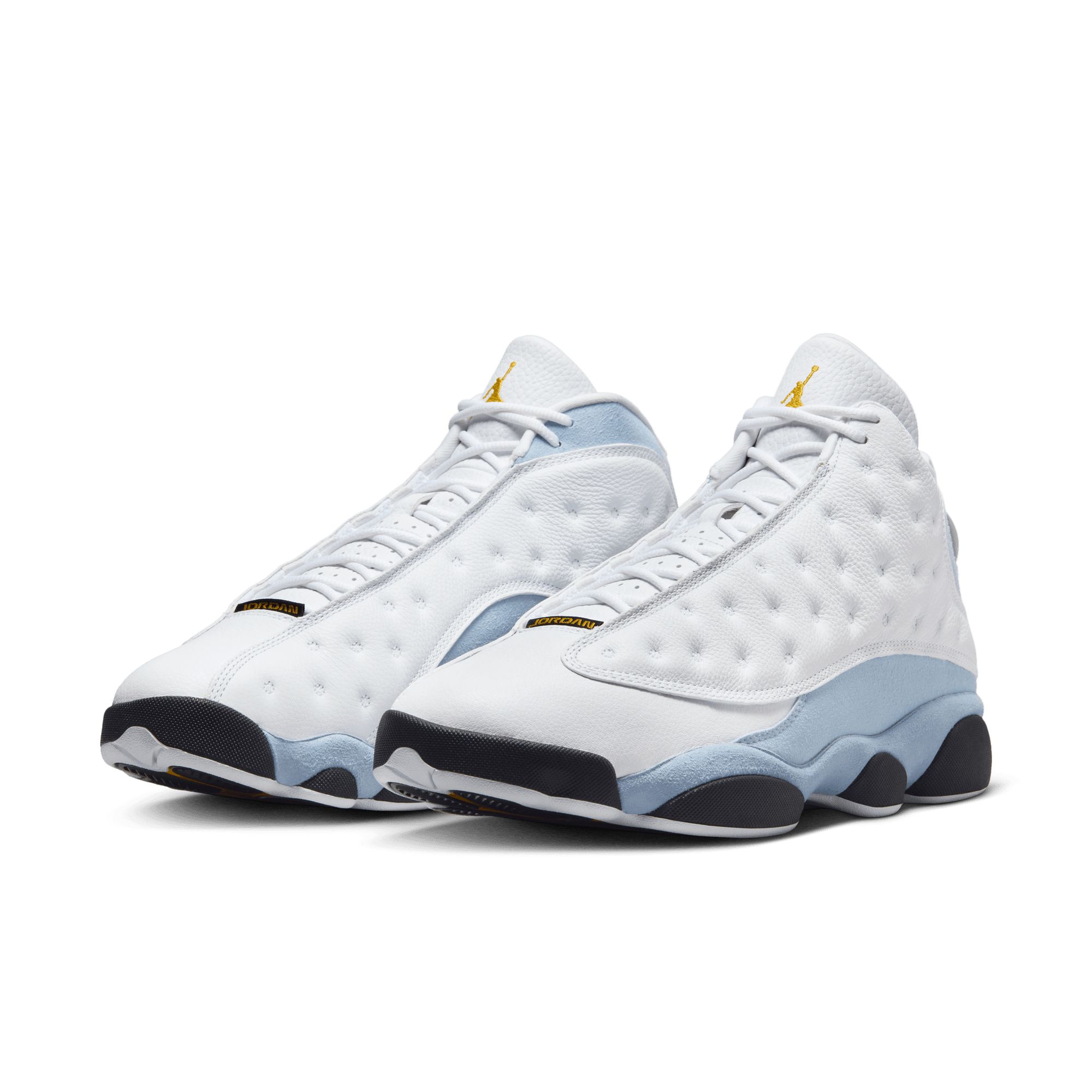 Jordan 13 db sale