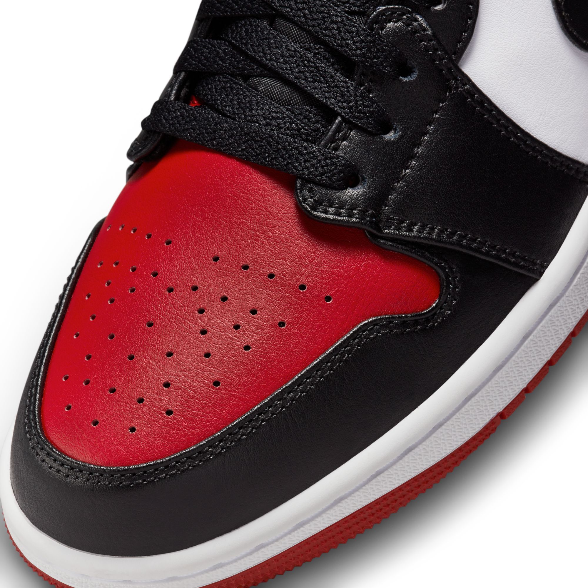 Nike Unisex Air Jordan 1 Low Basketball Shoes