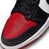 Product 7 of 9
