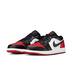 Product 3 of 9