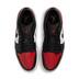 Product 6 of 9