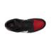 Product 9 of 9