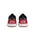 Product 5 of 9