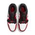 Product 9 of 10