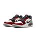 Product 5 of 10