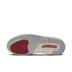 Product 6 of 10