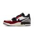 Product 3 of 10
