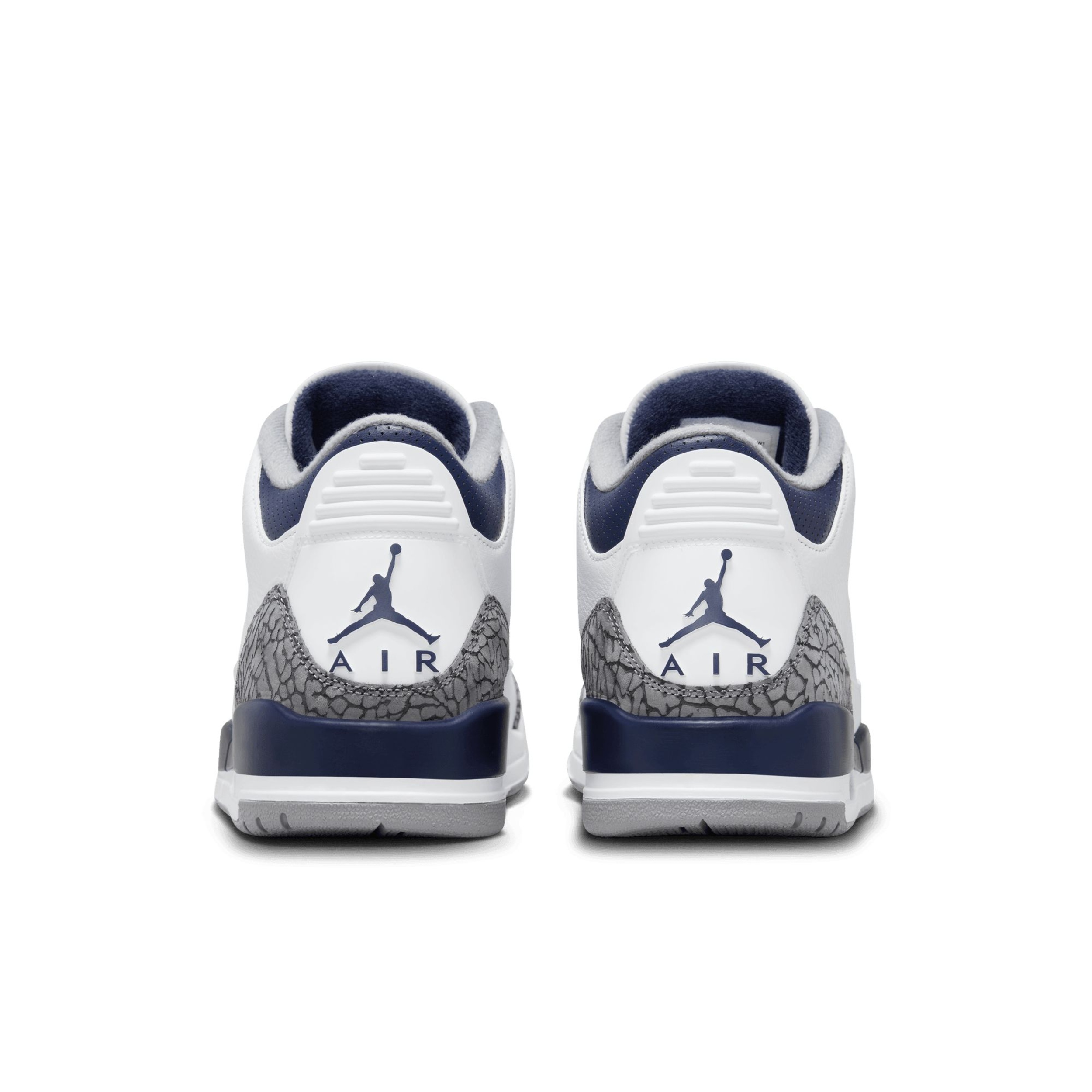 jordan 3 basketball shoes
