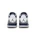Product 5 of 8
