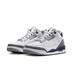 Product 3 of 8